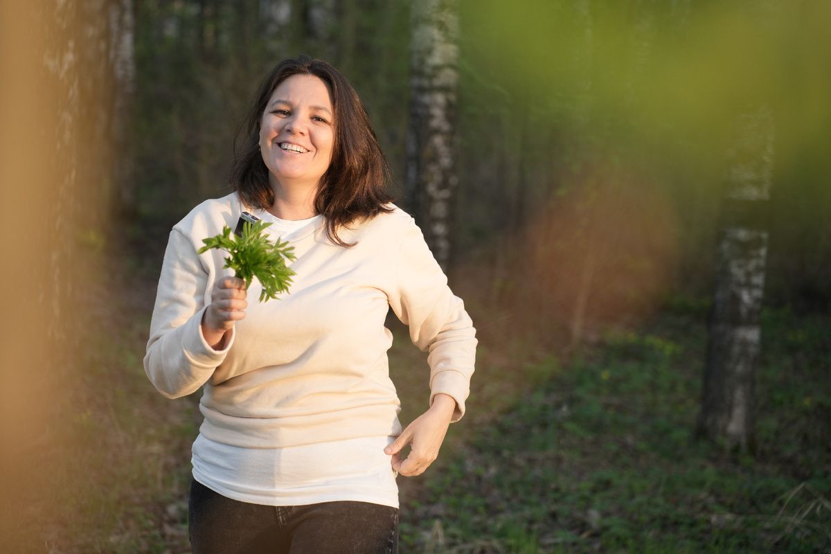 ����� ���-�������� ������� ���������: ������ �� ���������� ��������