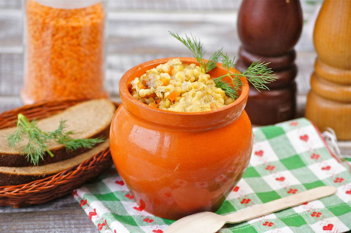 ������� �������� � ��������: ������ ������� ����� �� ������ ����