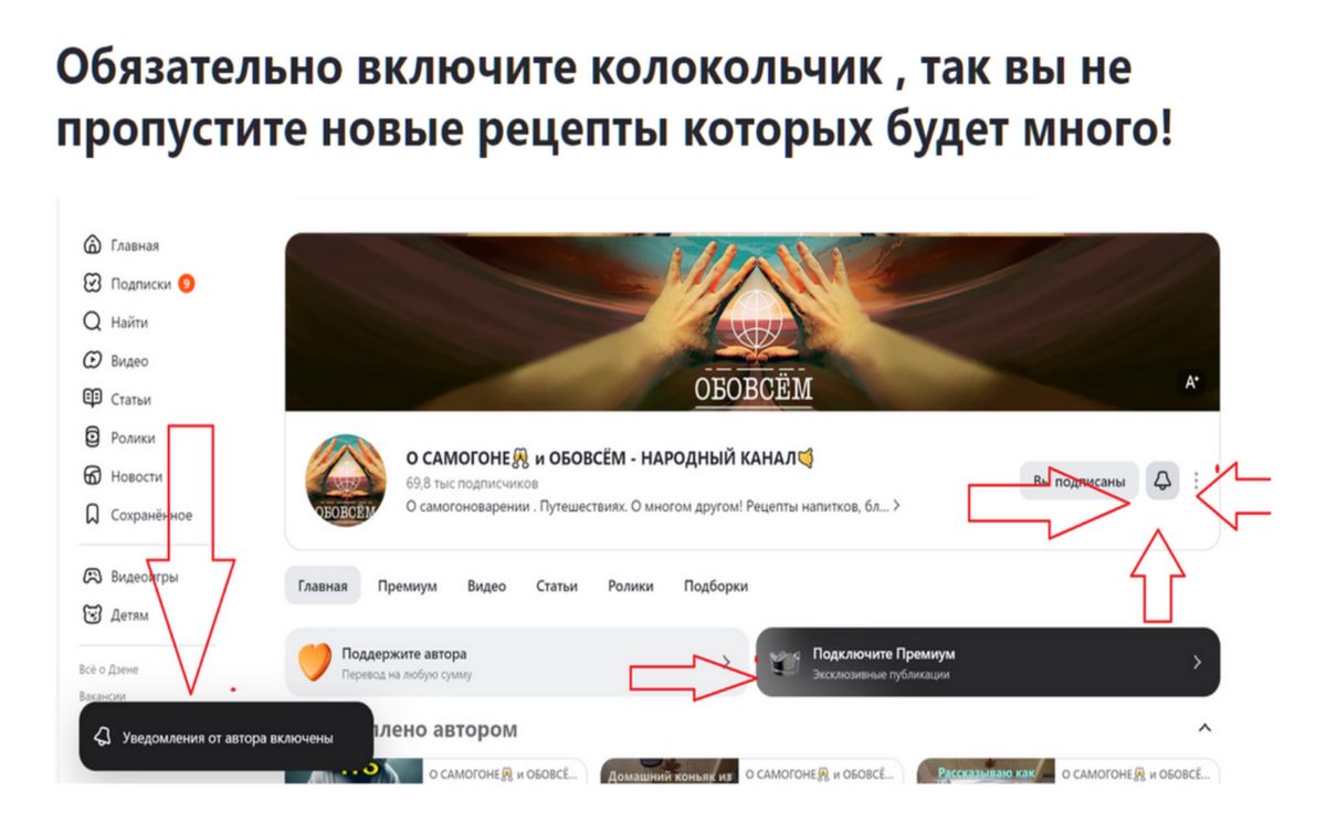 ������� �������� �� �������: ���������� ������ ��� �������� ��������