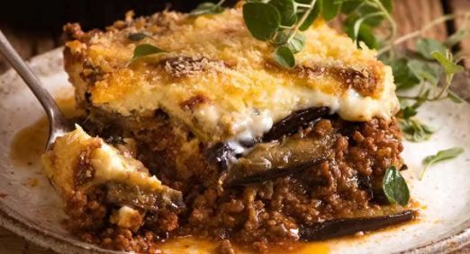 ������� ��������� ��������� ������: ��������� ������