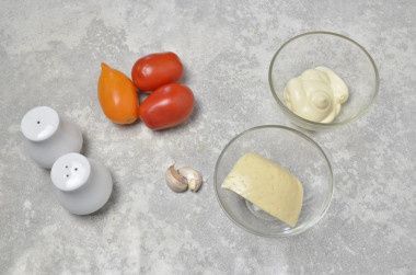 ����������� ������ ���������� �������� � �������� � �����