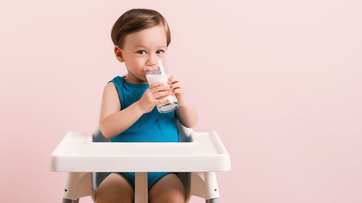 ��������� ��������������� � �������� �� �������� �����: � ��� ������� �������?