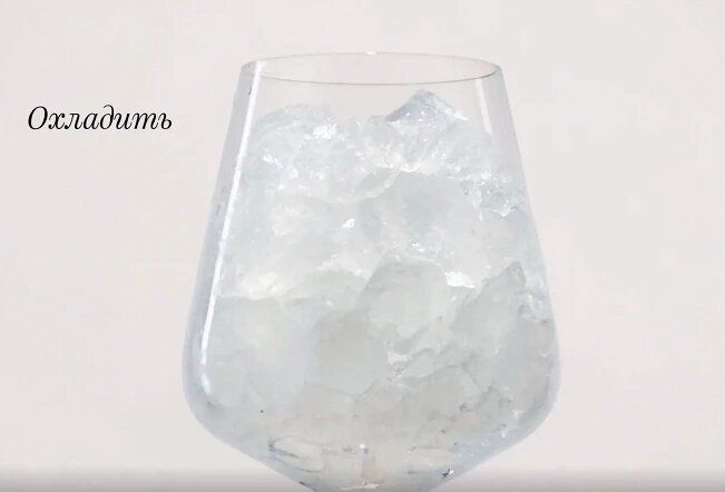 ��� ����������� ��������� �������� �������� �����