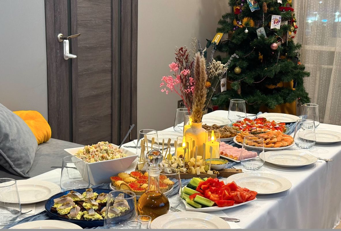 ������ ����� � ����� �����: ��� �� ������� ���� �������� ����