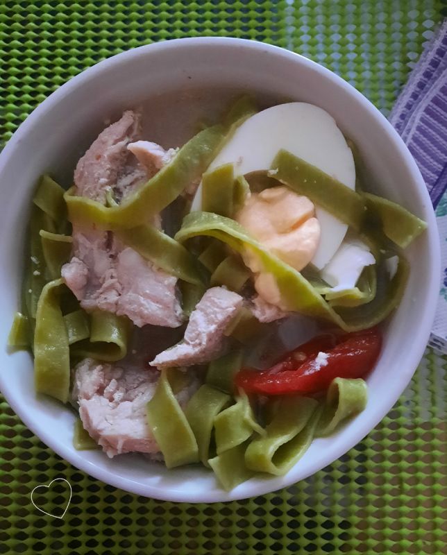 ������� �������� �����: ���������� � ��������� �����