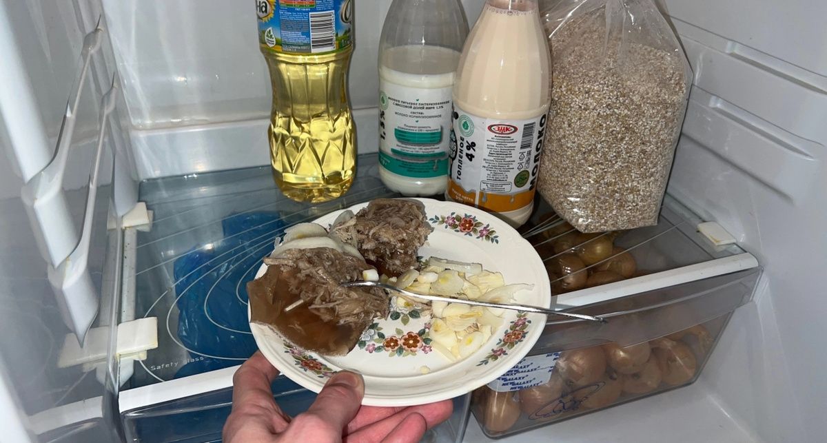 ������� ���� ����� ������� ������� � ������������ ��� ������?