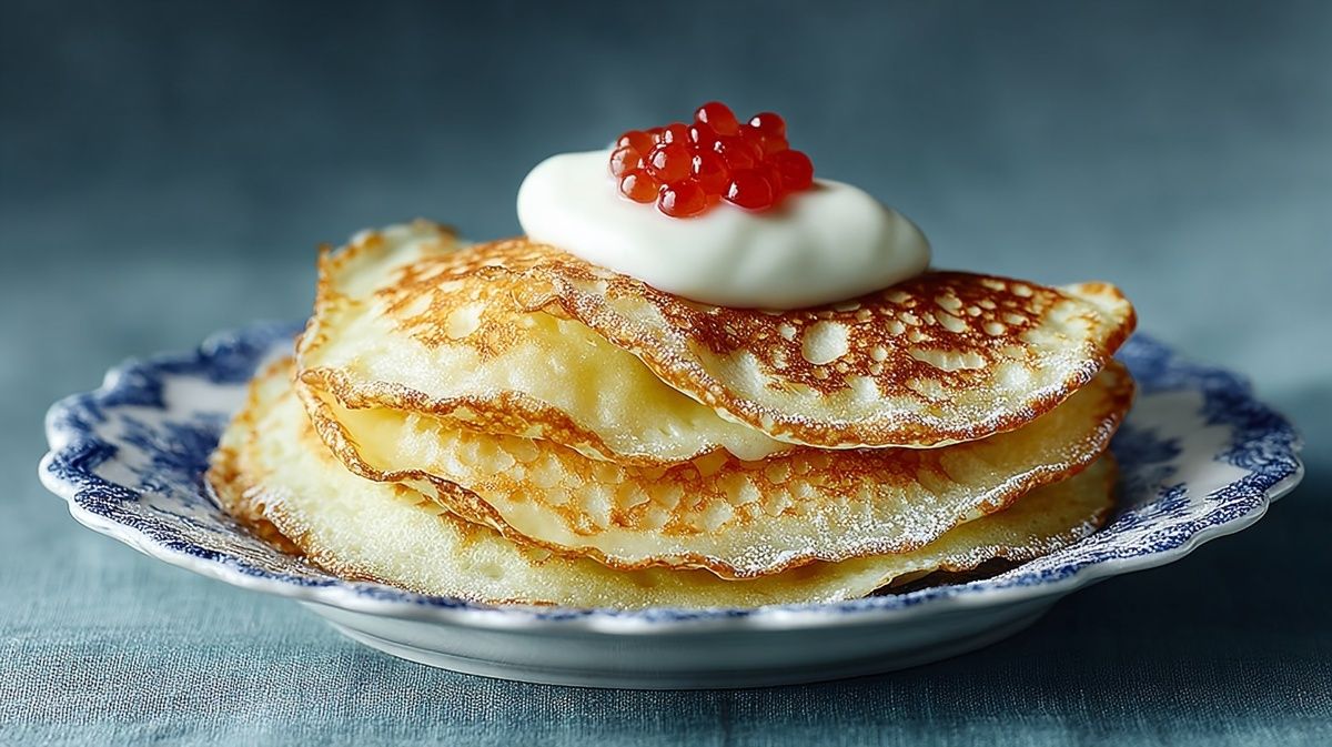 ��� ������������ ������� ������ ��� ����� ������� �����