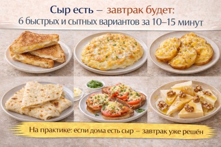 ��� ������ � ������ ����������� ������� � �����: 6 ������� ��������