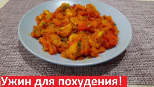 ��������� ����: ������ ������� � ������� ��� �� � �������� ����