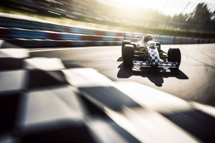 �������� � �������� �� ����-��� ������: Haas ��������� � ���������� ������ �������-1