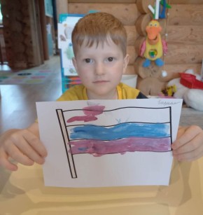 ���������� �������: ��� ��������� �������� �������� ��� ��������� ������ �����