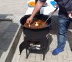 ��� ������� ��������� ����� ��� �����?