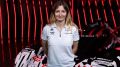 ������ ��� �������������� � ������� Peugeot � ���� ����-������ ���������