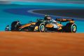 ����� ������ ������������� ����� ������ ��� McLaren �� ���� ��� ������