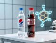 Производители еды открывают новую эру с клетчаткой