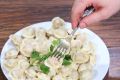 Приготовление пельменей: лучшее из традиционной кухни