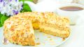 ����������� ���������� ����: ������, ������� ������� ������