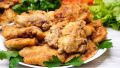 Новый взгляд на печень: вкусно и быстро