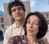 Настя Ивлеева развеселила мужа во время приготовления пельменей