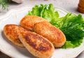 Секреты приготовления сочных котлет: как добиться идеального вкуса