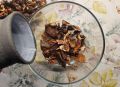Ошибка при замачивании сушеных грибов, способная испортить вкус