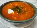 Как разнообразить меню с 700 граммами фарша