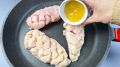 Куриное филе в соево-медовом соусе: быстро и вкусно для всей семьи