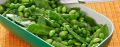 Салат из молодых бобов: простота и вкус в каждой порции