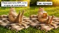Пиво как непредусмотренный защитник от солнца: новые научные открытия
