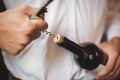День Пинотажа: Вино с характером и шлейфом истории