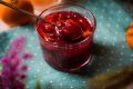 Древние пряности: как аир болотный заменял корицу в русской кухне