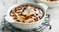 Вкусное утро: как овсянка может стать настоящим праздником