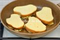 Новые горизонты гренок: 4 оригинальных рецепта, которые поразят вкусом и простотой