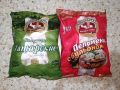 Тайны вкусных пельменей: что скрывает упаковка Звениговских?