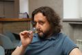Как развить навыки дегустации: советы для любителей крепких напитков