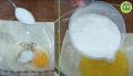 Как приготовить сочные пирожки с фаршем на сковороде
