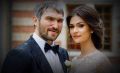 Анастасия Шубская: как элегантность и стиль стали ее визитной карточкой