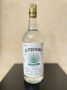 Как выбрать качественную текилу: секреты выбора на примере El Tequile?o Blanco