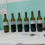 РосКачество обнаружило фальсифицированное вино на прилавках магазинов