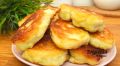 Оладьи без яиц и кефира — вкусное решение для быстрого перекуса