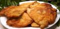 Капустный сюрприз: вкусная закуска за 15 минут