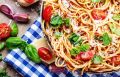 Итальянская кухня: 11 кулинарных секретов, которые вы должны знать