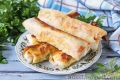 Новые идеи для вкусного и сытного завтрака