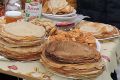 Основные рекомендации по выбору качественных продуктов для Масленицы