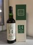 Гленроthес 14YO Sherry Finish PX: мощь хереса и чуткая глубина на грани правила