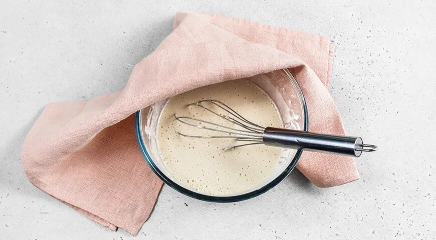 Гречневый хлеб: как испечь каштановый деликатес в домашних условиях