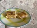 Мини-пицца из лаваша: быстрое решение для вкусного ужина