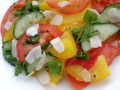 Как не потерять вкус жизни во время поста: Рецепты, которые впечатляют