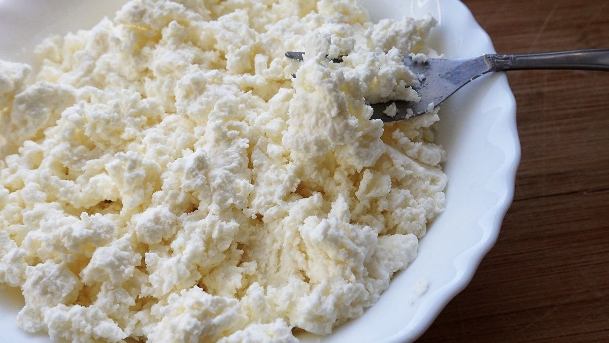 Утренние привычки, которые изменят уровень сахара в крови: советы от эксперта