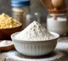 Как сделать домашний разрыхлитель: секреты воздушной выпечки